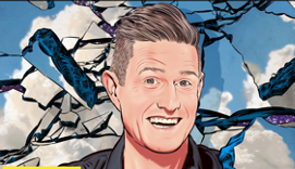 Wil_Anderson_1