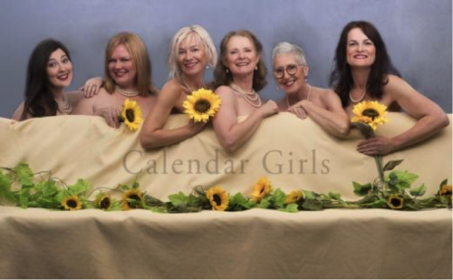 calendar_girls_pymble